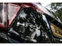 Honda HR-V 1.5 i-VTEC Executive - Dealer onderhouden | Navi | Cruise |