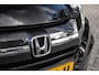 Honda HR-V 1.5 i-VTEC Executive - Dealer onderhouden | Navi | Cruise |
