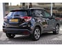 Honda HR-V 1.5 i-VTEC Executive - Dealer onderhouden | Navi | Cruise |