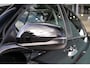 Honda HR-V 1.5 i-VTEC Executive - Dealer onderhouden | Navi | Cruise |