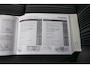 Honda HR-V 1.5 i-VTEC Executive - Dealer onderhouden | Navi | Cruise |