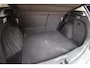 Honda HR-V 1.5 i-VTEC Executive - Dealer onderhouden | Navi | Cruise |