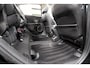 Honda HR-V 1.5 i-VTEC Executive - Dealer onderhouden | Navi | Cruise |