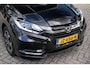 Honda HR-V 1.5 i-VTEC Executive - Dealer onderhouden | Navi | Cruise |