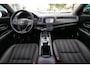 Honda HR-V 1.5 i-VTEC Executive - Dealer onderhouden | Navi | Cruise |