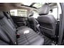 Honda HR-V 1.5 i-VTEC Executive - Dealer onderhouden | Navi | Cruise |