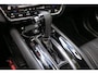 Honda HR-V 1.5 i-VTEC Executive - Dealer onderhouden | Navi | Cruise |