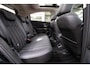 Honda HR-V 1.5 i-VTEC Executive - Dealer onderhouden | Navi | Cruise |