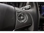 Honda HR-V 1.5 i-VTEC Executive - Dealer onderhouden | Navi | Cruise |