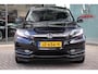 Honda HR-V 1.5 i-VTEC Executive - Dealer onderhouden | Navi | Cruise |