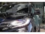 Honda HR-V 1.5 i-VTEC Executive - Dealer onderhouden | Navi | Cruise |