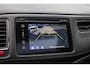Honda HR-V 1.5 i-VTEC Executive - Dealer onderhouden | Navi | Cruise |