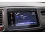 Honda HR-V 1.5 i-VTEC Executive - Dealer onderhouden | Navi | Cruise |