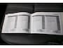 Honda HR-V 1.5 i-VTEC Executive - Dealer onderhouden | Navi | Cruise |
