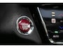Honda HR-V 1.5 i-VTEC Executive - Dealer onderhouden | Navi | Cruise |