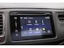 Honda HR-V 1.5 i-VTEC Executive - Dealer onderhouden | Navi | Cruise |