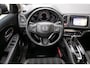Honda HR-V 1.5 i-VTEC Executive - Dealer onderhouden | Navi | Cruise |