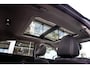 Honda HR-V 1.5 i-VTEC Executive - Dealer onderhouden | Navi | Cruise |