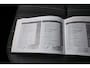 Honda HR-V 1.5 i-VTEC Executive - Dealer onderhouden | Navi | Cruise |