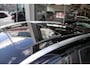 Honda HR-V 1.5 i-VTEC Executive - Dealer onderhouden | Navi | Cruise |