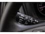 Honda HR-V 1.5 i-VTEC Executive - Dealer onderhouden | Navi | Cruise |