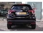 Honda HR-V 1.5 i-VTEC Executive - Dealer onderhouden | Navi | Cruise |