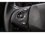 Honda HR-V 1.5 i-VTEC Executive - Dealer onderhouden | Navi | Cruise |