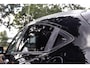 Honda HR-V 1.5 i-VTEC Executive - Dealer onderhouden | Navi | Cruise |