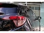 Honda HR-V 1.5 i-VTEC Executive - Dealer onderhouden | Navi | Cruise |