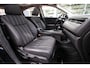 Honda HR-V 1.5 i-VTEC Executive - Dealer onderhouden | Navi | Cruise |