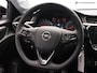 Opel Corsa 1.2 Edition Sport (APPLE CARPLAY,PARKEERSENSOREN,LED,TREKHAAK,CLIMATE,CRUISE,TOPCONDITIE)