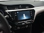 Opel Corsa 1.2 Edition Sport (APPLE CARPLAY,PARKEERSENSOREN,LED,TREKHAAK,CLIMATE,CRUISE,TOPCONDITIE)