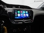 Opel Corsa 1.2 Edition Sport (APPLE CARPLAY,PARKEERSENSOREN,LED,TREKHAAK,CLIMATE,CRUISE,TOPCONDITIE)