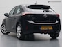 Opel Corsa 1.2 Edition Sport (APPLE CARPLAY,PARKEERSENSOREN,LED,TREKHAAK,CLIMATE,CRUISE,TOPCONDITIE)