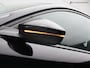 Opel Corsa 1.2 Edition Sport (APPLE CARPLAY,PARKEERSENSOREN,LED,TREKHAAK,CLIMATE,CRUISE,TOPCONDITIE)