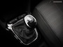 Opel Corsa 1.2 Edition Sport (APPLE CARPLAY,PARKEERSENSOREN,LED,TREKHAAK,CLIMATE,CRUISE,TOPCONDITIE)