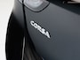 Opel Corsa 1.2 Edition Sport (APPLE CARPLAY,PARKEERSENSOREN,LED,TREKHAAK,CLIMATE,CRUISE,TOPCONDITIE)