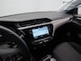 Opel Corsa 1.2 Edition Sport (APPLE CARPLAY,PARKEERSENSOREN,LED,TREKHAAK,CLIMATE,CRUISE,TOPCONDITIE)