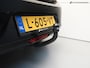 Opel Corsa 1.2 Edition Sport (APPLE CARPLAY,PARKEERSENSOREN,LED,TREKHAAK,CLIMATE,CRUISE,TOPCONDITIE)