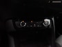Opel Corsa 1.2 Edition Sport (APPLE CARPLAY,PARKEERSENSOREN,LED,TREKHAAK,CLIMATE,CRUISE,TOPCONDITIE)