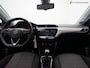 Opel Corsa 1.2 Edition Sport (APPLE CARPLAY,PARKEERSENSOREN,LED,TREKHAAK,CLIMATE,CRUISE,TOPCONDITIE)