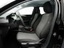 Opel Corsa 1.2 Edition Sport (APPLE CARPLAY,PARKEERSENSOREN,LED,TREKHAAK,CLIMATE,CRUISE,TOPCONDITIE)