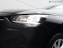 Opel Corsa 1.2 Edition Sport (APPLE CARPLAY,PARKEERSENSOREN,LED,TREKHAAK,CLIMATE,CRUISE,TOPCONDITIE)