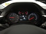 Opel Corsa 1.2 Edition Sport (APPLE CARPLAY,PARKEERSENSOREN,LED,TREKHAAK,CLIMATE,CRUISE,TOPCONDITIE)