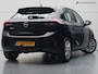 Opel Corsa 1.2 Edition Sport (APPLE CARPLAY,PARKEERSENSOREN,LED,TREKHAAK,CLIMATE,CRUISE,TOPCONDITIE)