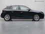 Opel Corsa 1.2 Edition Sport (APPLE CARPLAY,PARKEERSENSOREN,LED,TREKHAAK,CLIMATE,CRUISE,TOPCONDITIE)