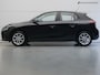 Opel Corsa 1.2 Edition Sport (APPLE CARPLAY,PARKEERSENSOREN,LED,TREKHAAK,CLIMATE,CRUISE,TOPCONDITIE)