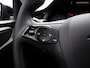 Opel Corsa 1.2 Edition Sport (APPLE CARPLAY,PARKEERSENSOREN,LED,TREKHAAK,CLIMATE,CRUISE,TOPCONDITIE)