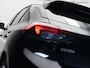 Opel Corsa 1.2 Edition Sport (APPLE CARPLAY,PARKEERSENSOREN,LED,TREKHAAK,CLIMATE,CRUISE,TOPCONDITIE)