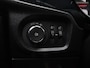 Opel Corsa 1.2 Edition Sport (APPLE CARPLAY,PARKEERSENSOREN,LED,TREKHAAK,CLIMATE,CRUISE,TOPCONDITIE)